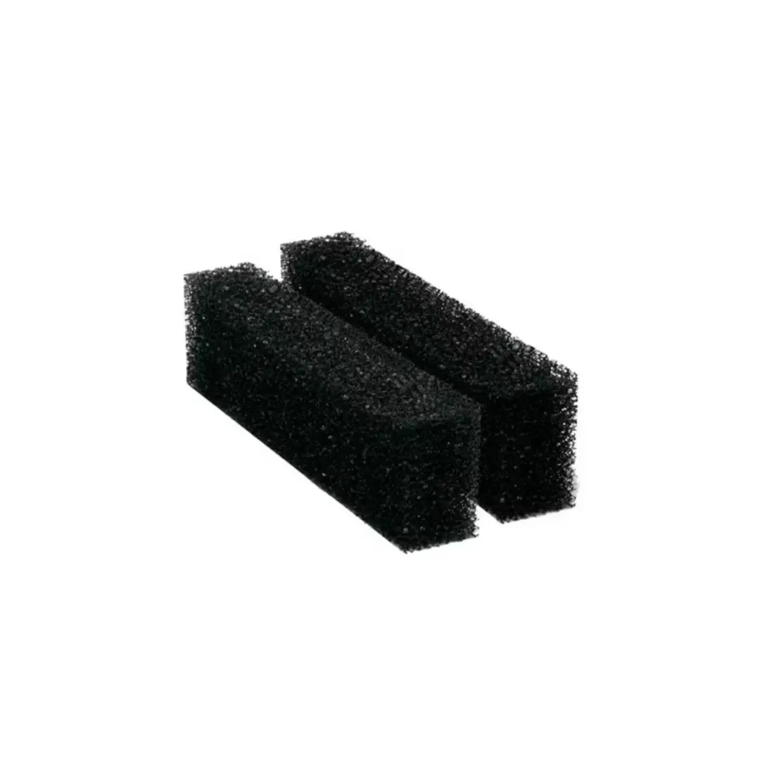 Aquael Unifilter 750/1000 filtermåtte 3 stk.