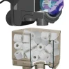 Aquael Unifilter 500 UV