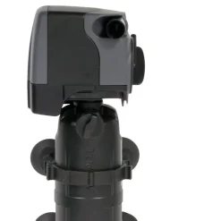 Aquael Unifilter 500 UV