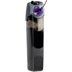 Aquael Unifilter 1000 UV