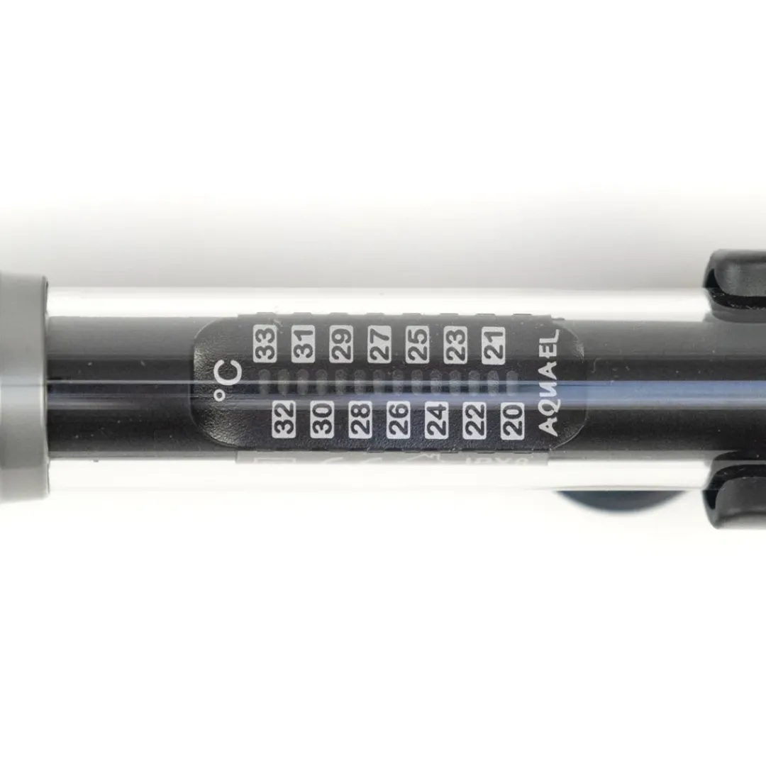 Aquael varmelegeme Platinium 300 watt