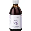 AquaForest Koncentreret Ca Plus (Calcium) 1000 ml