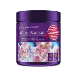 AquaForest Life Source 250 ml