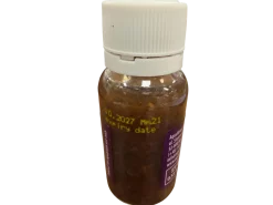 AquaForest Liquid Artemia 15 ml