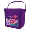 AquaForest Stone Fix 6 kg