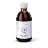 AquaForest Sulphur Lab 1 Liter