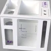 AquaForest Sump AF275 50x41,5x45 cm