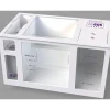 AquaForest Sump AF605 80x46.50x45.50 cm