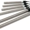 Aqua Medic Aquamedic titanium varmelegeme 300 watt