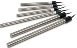 Aqua Medic Aquamedic titanium varmelegeme 300 watt