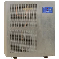 Aqua Medic AquaMedic Titan 4000 køler Professional