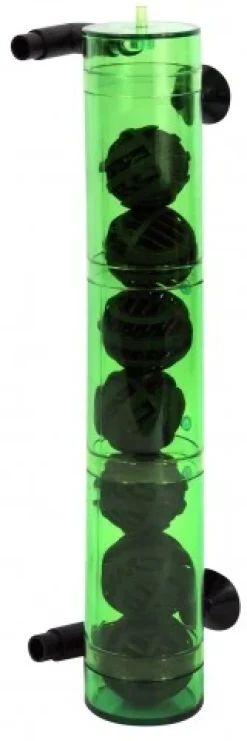 AquaNova Aqua Nova CO2 Multi-Direction reactor NCO2-4