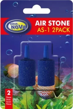 AquaNova Aqua Nova Iltsten 2 stk.