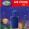 AquaNova Aqua Nova Iltsten 1 Stk.