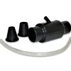 MiniZoo AquaSure Aqua-Jet Venturi