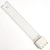 Boyu Aquaworld UVC pære 24 watt (pll)
