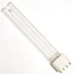Boyu Aquaworld UVC pære 24 watt (pll)