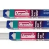 Arcadia Actinic Marine Blå lysstøfrør 36 Watt