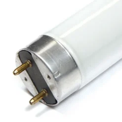 Arcadia Marine White lysstøfrør T8 18 Watt