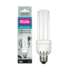 Arcadia PureSun Compact Fugle pære 20 w med UVA og UVB