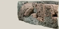 Back to Nature Malawi Granit Rock 160 cm