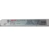 RedSea Ballast til Red Sea Max 250 og S-400