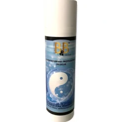B&B Økologisk Hundeshampoo B&B Pelskur Deluxe 200 ml