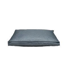 Akudim Bedtime hundepude 80 x 60 cm