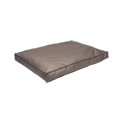 Akudim Bedtime hundepude 80 x 60 cm