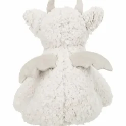 Trixie Be Eco Drage Elwin - bamse i genbrugsplys til hunde
