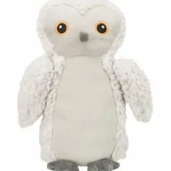 Trixie Be Eco Ugle Emily - bamse i genbrugsplys til hunde