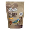 Bello Fuglefoder Bello Vildtfugle Frøblanding Standard 800 g - energirigt foder til havens småfugle