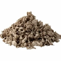 Premier Pet Über papirstrøelse 170 liter
