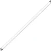 MiniZoo BioVital 54 watt T5 (UV A og B)