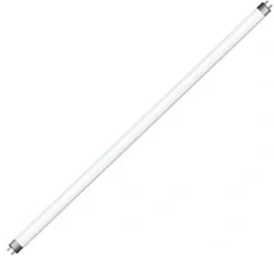 MiniZoo BioVital 54 watt T5 (UV A og B)