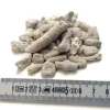 Blau - Aquaristic Blau Calciumgrus medie til calciumreaktor 10 kg