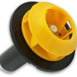 Blau - Aquaristic Blau Complete impeller 8.0 KDC