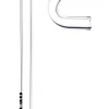 Blau - Aquaristic Blau Glas Jet Outflow udstrømmer 10 mm (til spandpumper)