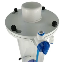 Blau - Aquaristic Blau Kalkvandsmixer Kalk Stirrer 150