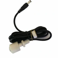 Blau - Aquaristic Blau Minimum Niveauføler til DC Controller