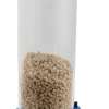 Blau - Aquaristic Blau Nitratfjerner reaktor med biopellets FR-60