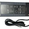 Blau - Aquaristic Blau Power supply 24V 6A