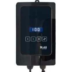 Blau - Aquaristic Blau Reef Motion Pro 26K DC Løftepumpe 26.000 l/t