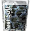 Blau - Aquaristic Blau Reef Salt pose 20 kg til 600 Liter