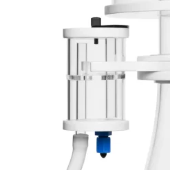Blau - Aquaristic Blau Skummer MKB 250DC