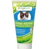 Bogadent Bogacare Derma-Repair til katte 40 ml