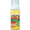 Bogadent Bogacare FOAM Bio-active smell free til hunde 150 ml