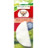 Bogadent Bogacare Micro Cleaning Pad til hund 1 stk