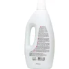 Bogadent Bogaclean Clean and Smell free Skyllemiddel 1000 ml