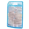 Bogadent Cat Dental Fibre Sticks Kylling 50 gram